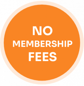no-fees-graphic